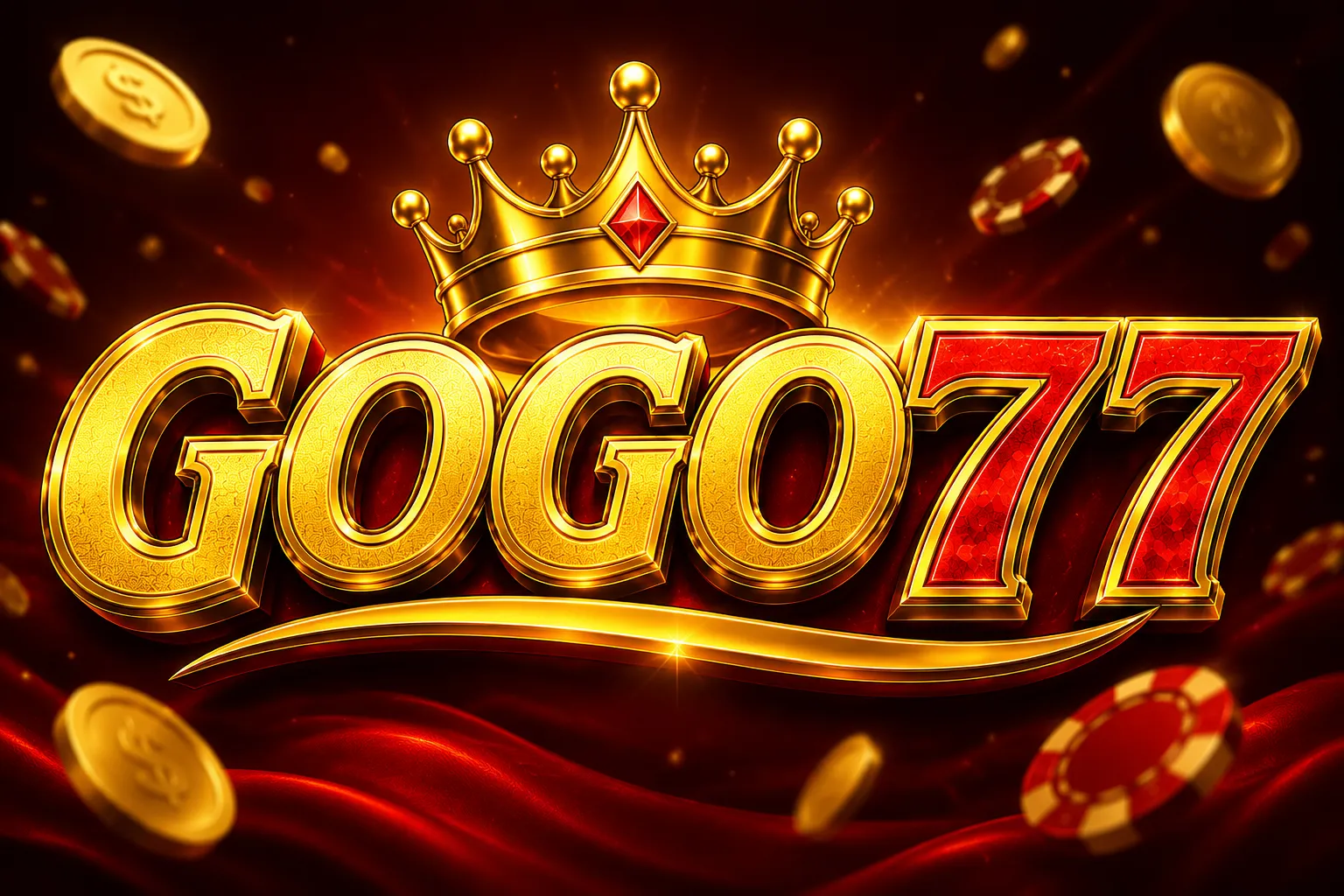 GOGO77 - Aplikasi Belajar Ngaji Terbaik untuk Semua Usia