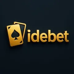 IDEBET - Aplikasi Streaming Video Terbaik untuk Musik & Video