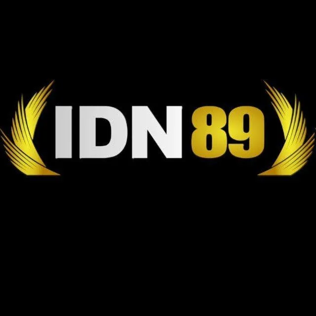 IDN89 - Aplikasi Diet Sehat Terbaik untuk Kesehatan Anda