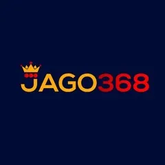 JAGO368 - Aplikasi Perekam Layar Terbaik untuk Musik & Video
