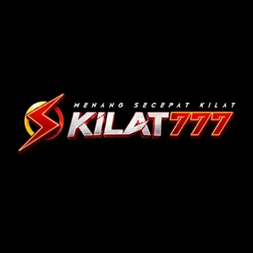 KILAT777 - Teror di Hutan Gelap