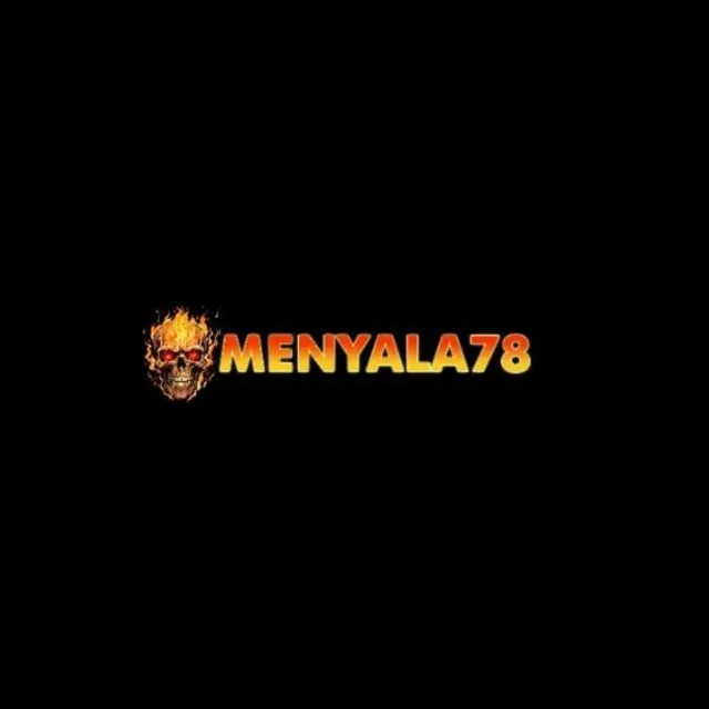 MENYALA78 - Solusi Pinjaman Cepat dan Mudah