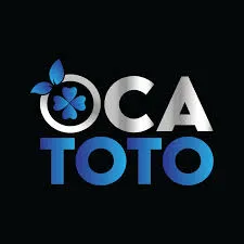 OCATOTO - Aplikasi Flashcard Kreatif untuk Pembelajaran Efektif
