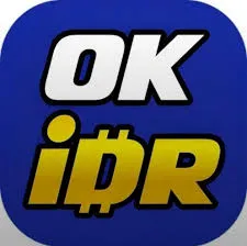 OKIDR - Teror Mencekam di Hutan Angker
