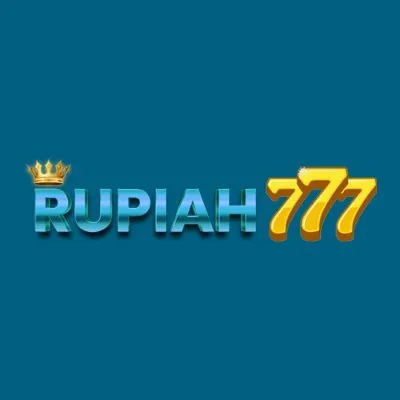 RUPIAH777 - Pembuat Stiker WA Terbaik untuk Edit Foto & Desain