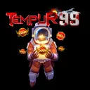 TEMPUR99 - Aplikasi Seru untuk Belajar Huruf dan Angka