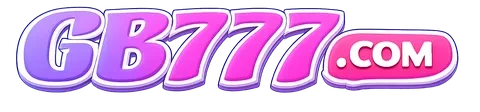 gb777 - Kanal Resmi Indonesia